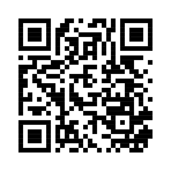 Scan to pay $125 for the workshop via Square